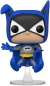 Preview: POP! Heroes DC Universe Batman 80 Years Vinyl Figur Nr. 300: Bat-Mite 1st Appearance (1959) von Funko